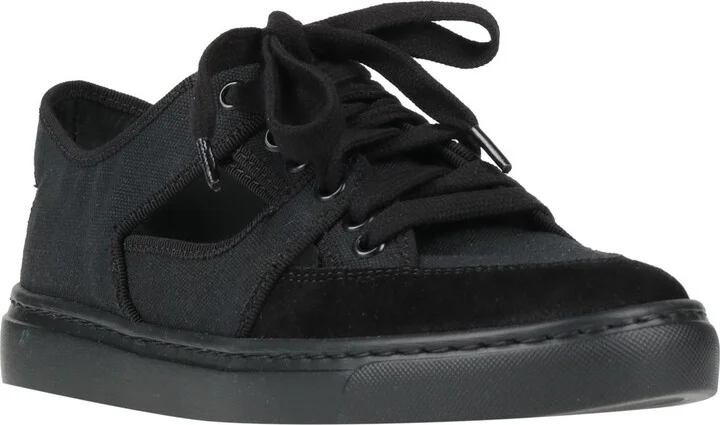 Fabiana Filippi Woman Sneakers - Image 10