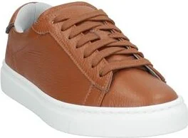 Fabiana Filippi Woman Sneakers - Image 2