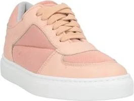 Fabiana Filippi Woman Sneakers - Image 2