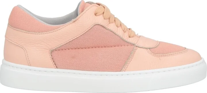 Fabiana Filippi Woman Sneakers - Image 3