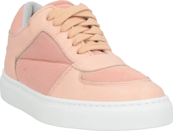 Fabiana Filippi Woman Sneakers - Image 4