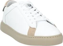 Fabiana Filippi Woman Sneakers - Image 2
