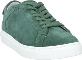 Fabiana Filippi Woman Sneakers - Image 2