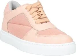 Fabiana Filippi Woman Sneakers - Image 2