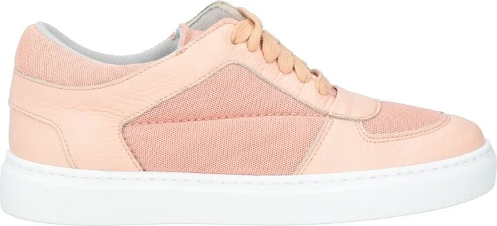 Fabiana Filippi Woman Sneakers - Image 3