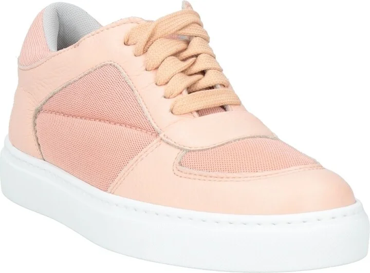 Fabiana Filippi Woman Sneakers - Image 4