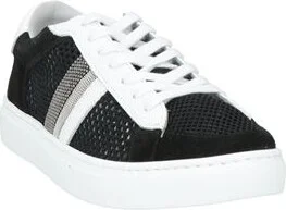 Fabiana Filippi Woman Sneakers - Image 2