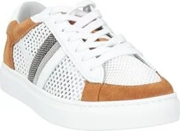 Fabiana Filippi Woman Sneakers - Image 5