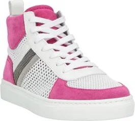 Fabiana Filippi Woman Sneakers - Image 2