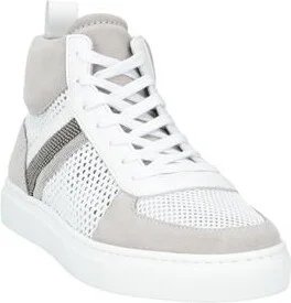Fabiana Filippi Woman Sneakers - Image 5