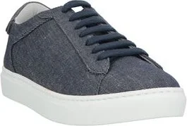 Fabiana Filippi Woman Sneakers - Image 2
