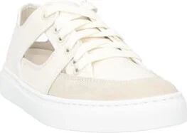Fabiana Filippi Woman Sneakers - Image 2