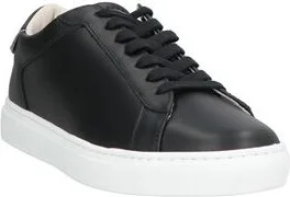 Fabiana Filippi Woman Sneakers - Image 2