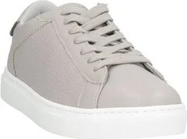 Fabiana Filippi Woman Sneakers - Image 2