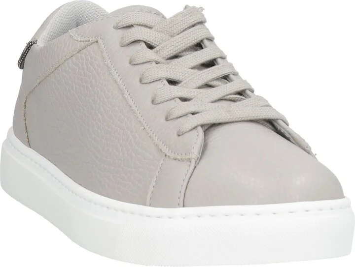 Fabiana Filippi Woman Sneakers - Image 4