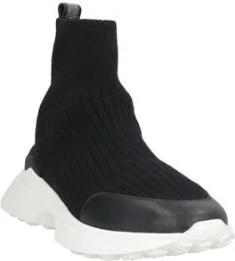 Fabiana Filippi Woman Sneakers - Image 2
