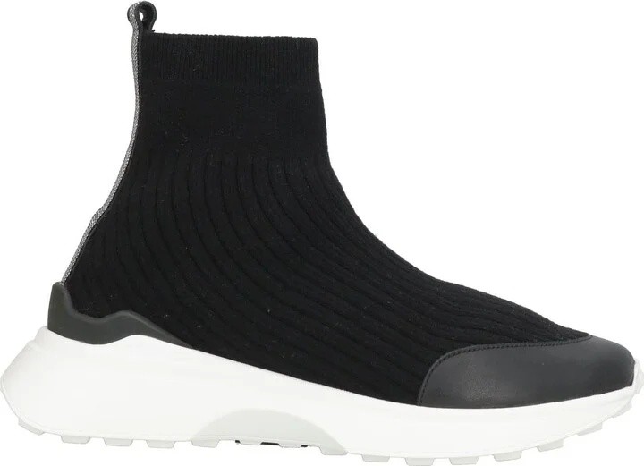 Fabiana Filippi Woman Sneakers - Image 3