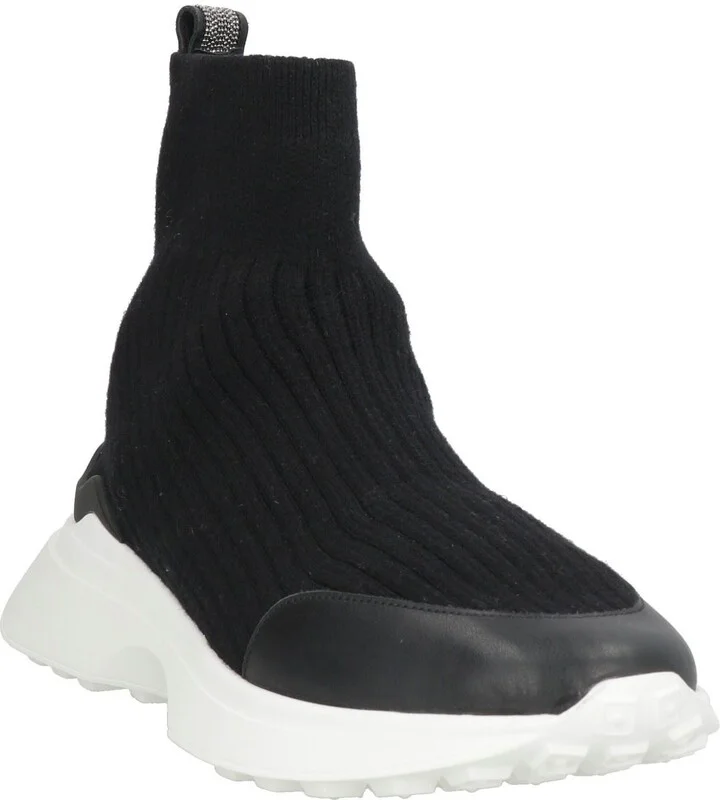 Fabiana Filippi Woman Sneakers - Image 4