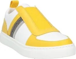 Fabiana Filippi Woman Sneakers - Image 2