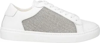 Fabiana Filippi Woman Sneakers