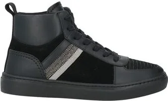 Fabiana Filippi Woman Sneakers