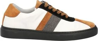 Fabiana Filippi Woman Sneakers