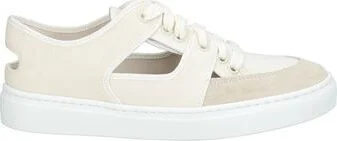 Fabiana Filippi Woman Sneakers