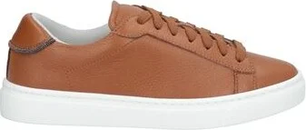 Fabiana Filippi Woman Sneakers