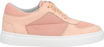 Fabiana Filippi Woman Sneakers