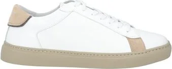 Fabiana Filippi Woman Sneakers