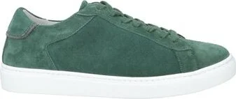 Fabiana Filippi Woman Sneakers