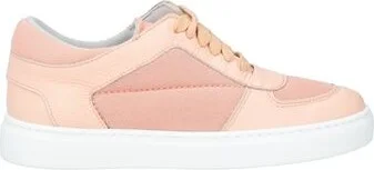Fabiana Filippi Woman Sneakers