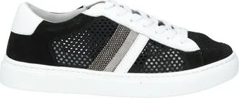 Fabiana Filippi Woman Sneakers