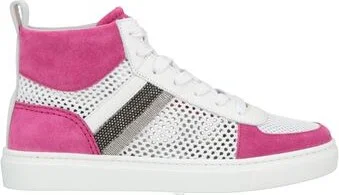 Fabiana Filippi Woman Sneakers