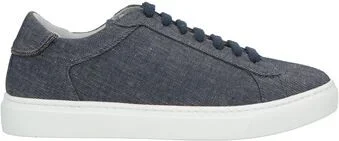 Fabiana Filippi Woman Sneakers