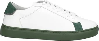 Fabiana Filippi Woman Sneakers