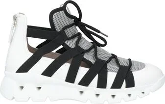 Fabiana Filippi Woman Sneakers