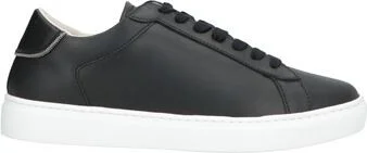 Fabiana Filippi Woman Sneakers