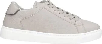 Fabiana Filippi Woman Sneakers