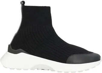 Fabiana Filippi Woman Sneakers