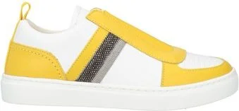 Fabiana Filippi Woman Sneakers