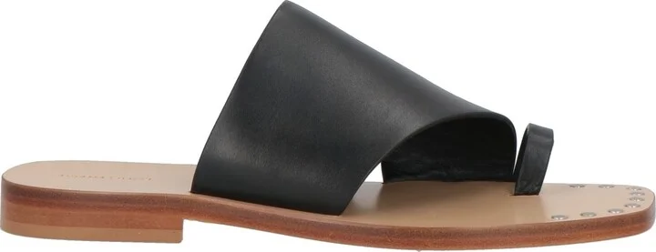 Fabiana Filippi Woman Thong sandal - Image 3