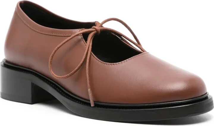 Fabiana loafers - Image 2