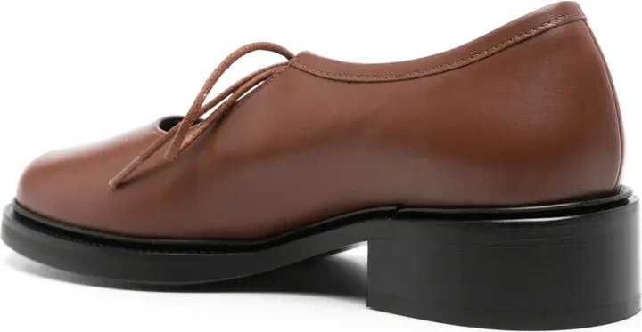 Fabiana loafers - Image 3