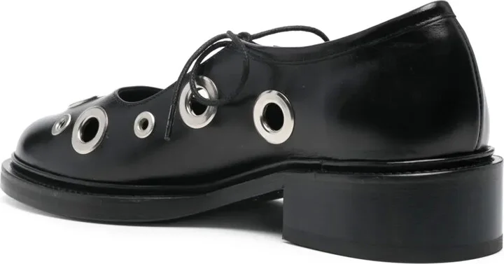 Fabiana loafers - Image 3