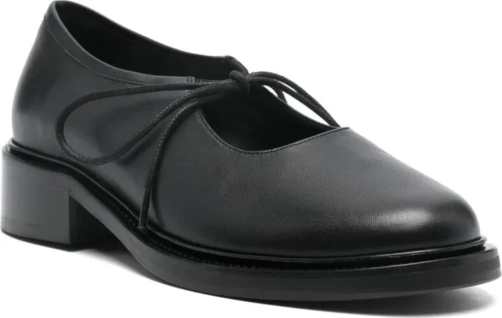 Fabiana loafers - Image 2