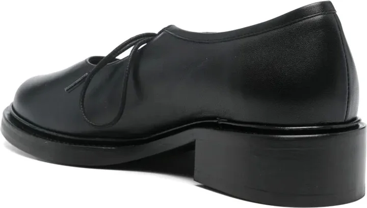Fabiana loafers - Image 3