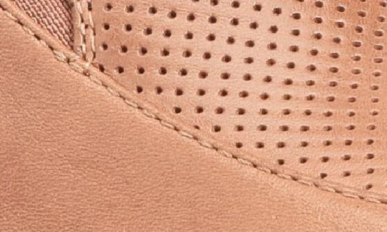 Fabiana Wedge Loafer - Image 7