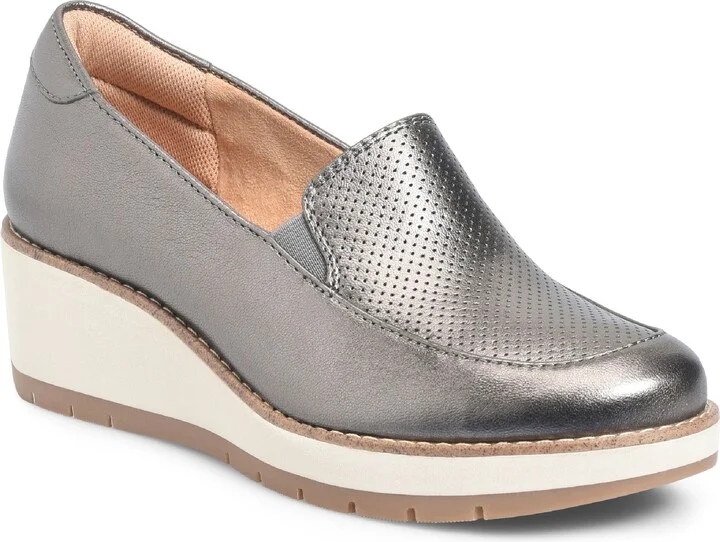 Dark Pewter