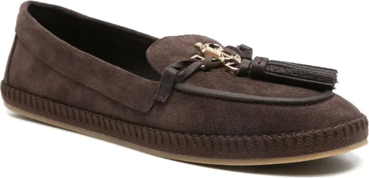 Fabien loafers - Image 2
